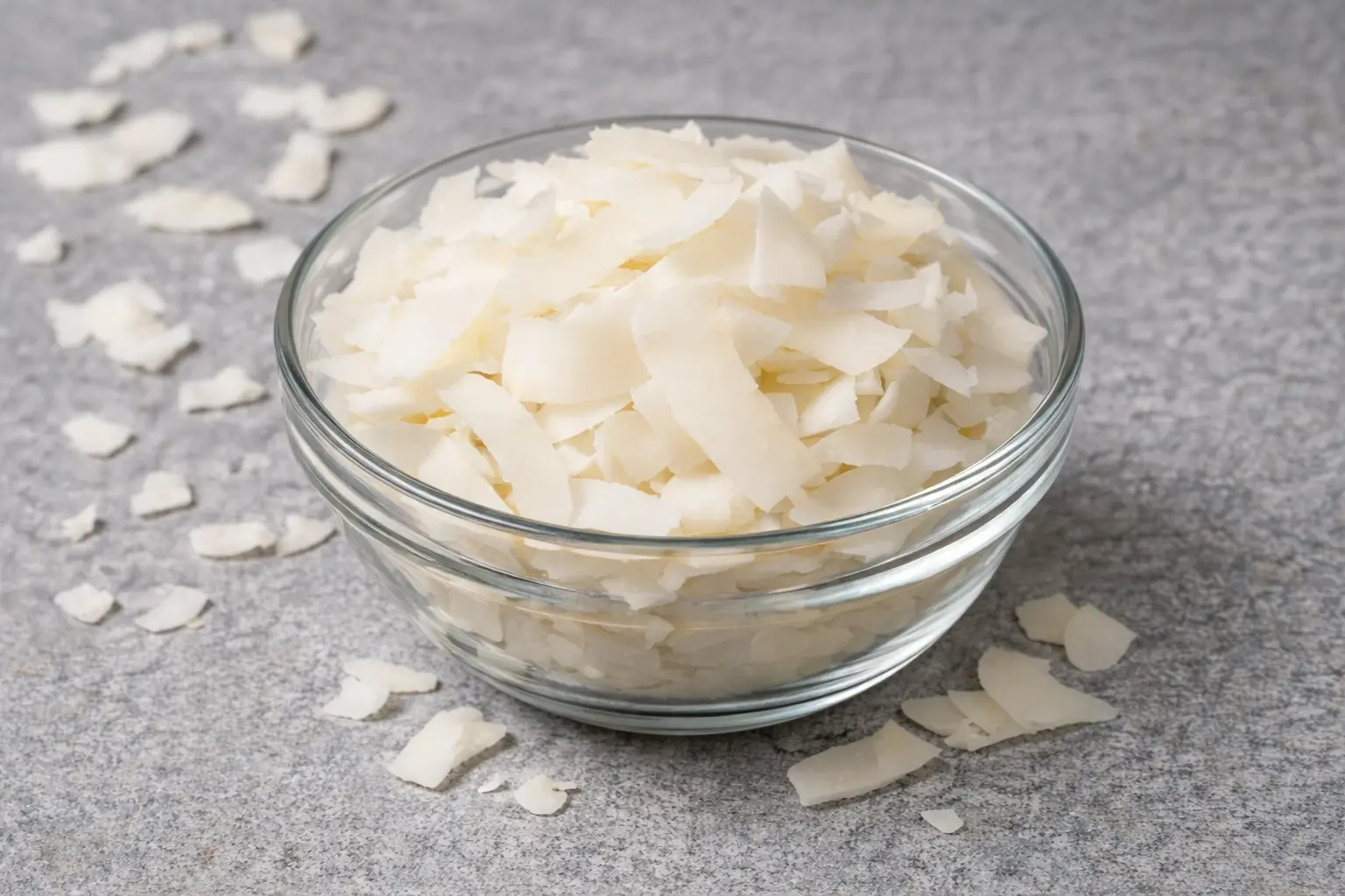 Shread Coconut Shwe Thit Tee MM